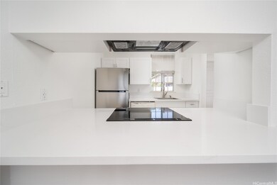 Kitchen Bar