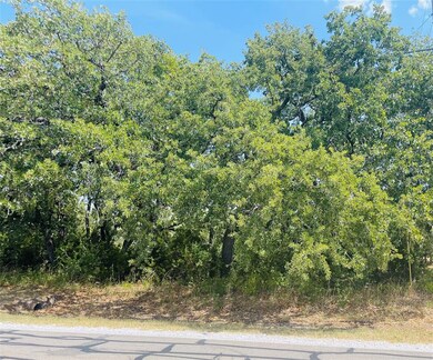 1033 White Bluff Dr, Whitney, TX 76692 - photo 3