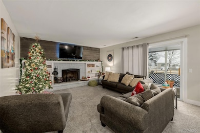 10550 W Raspberry Mountain, Littleton, CO 80127 - photo 3