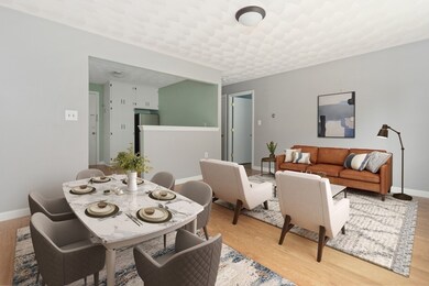 62 Purchase St unit B7, Danvers, MA 01923 - photo 7