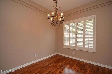 diningroom_700[1]