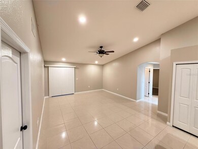 317 Puffer Ct, Kissimmee, FL 34759 - photo 6