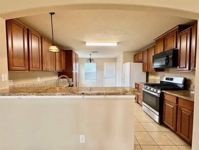 15803 Brett Creek Ct, Cypress, TX 77429 - photo 4