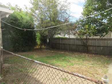 90 Sackett St, Providence, RI 02907 - photo 4