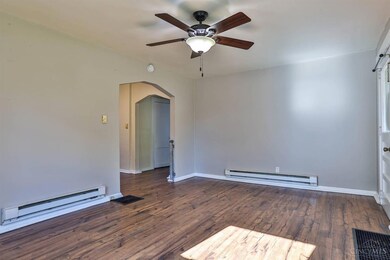 2310 Byron St, Middletown, OH 45042 - photo 6