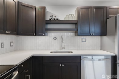 1910 Evergreen Park Dr SW unit 905, Olympia, WA 98502 - photo 7