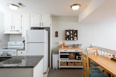 122 Tall Oaks Dr unit S, South Weymouth, MA 02190 - photo 4