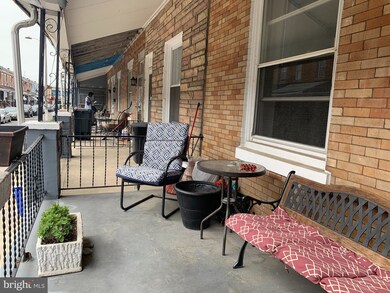 60 N Lindenwood St, Philadelphia, PA 19139 - photo 3