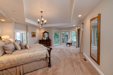 62826 Stenkamp Rd, Bend, OR 97701 - photo 6