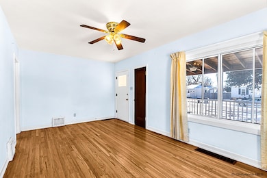 1208 E 22nd St, Cheyenne, WY 82001 - photo 7