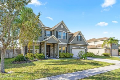 6-web-or-mls-DSC01181
