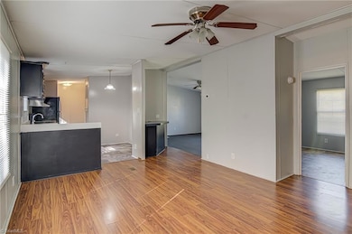 1035 Willie Place Rd, Walnut Cove, NC 27052 - photo 7