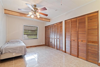 1657 NE 28th Ct, Pompano Beach, FL 33064 - photo 5