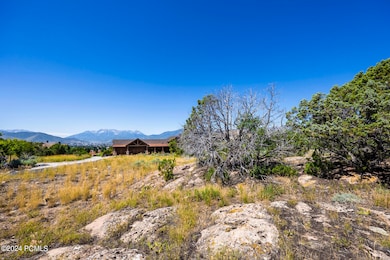 311 Red Ledges Blvd unit 120, Heber City, UT 84032 - photo 7