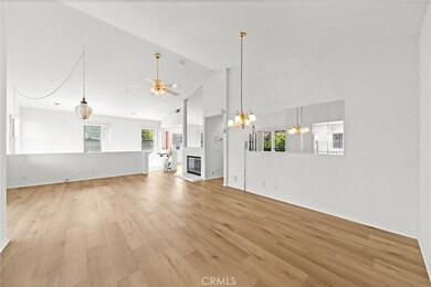 12605 Doral unit 49, Tustin, CA 92782 - photo 4