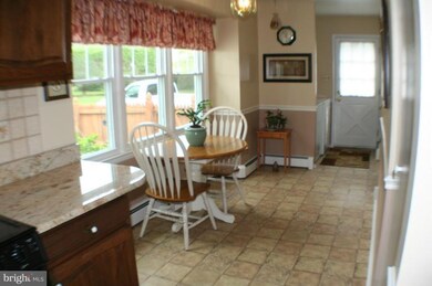 1021 Green Hill Farm Rd, Reisterstown, MD 21136 - photo 6