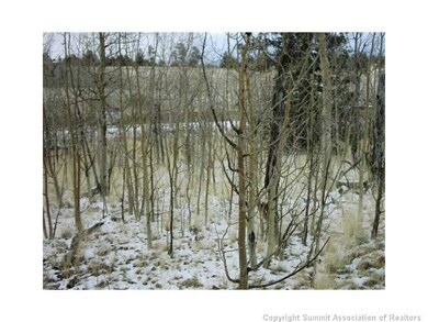 Land/Lot.