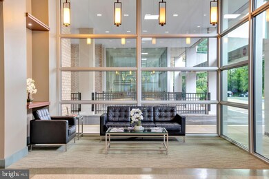 The Carlton unit 408, Arlington, VA 22204 - photo 3