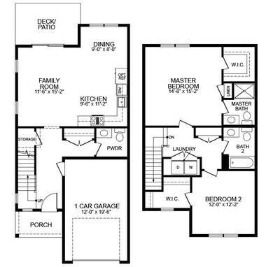 5 Eagle Brook Blvd unit 99, Wrentham, MA 02093 - photo 7