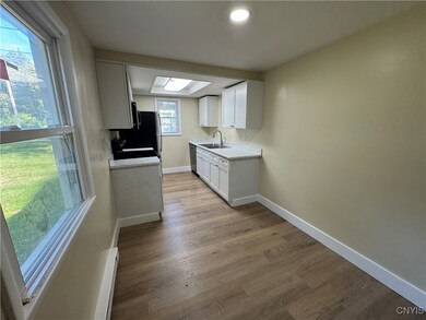 358 Long Branch Rd, Syracuse, NY 13209 - photo 3