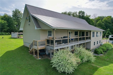 49 Cat Trail, Williamstown, NY 13493 - photo 2