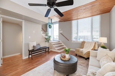 725 N Stackman Dr, Wichita, KS 67203 - photo 5