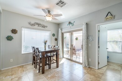 3384 Bowman (6 of 18)