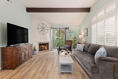 unlisted-address, Santa Barbara, CA 93101 - photo 4