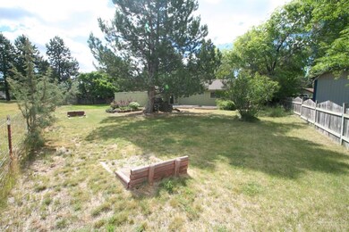 20418 Trap Ct, Bend, OR 97702 - photo 5