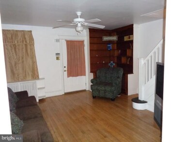 524 Cypress St, Lansdowne, PA 19050 - photo 2