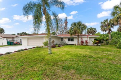 4055 Gingold St, Port Charlotte, FL 33948 - photo 4