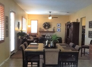 8717 Sugar Bush Ct, Riverside, CA 92508 - photo 3