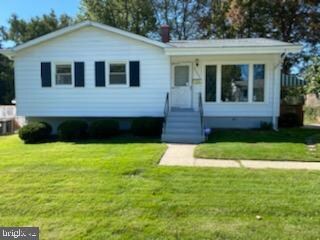 13406 Tangier Place, Rockville, MD 20853 - photo 3