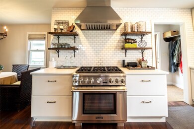 20 Featherbed Rd, Big Timber, MT 59011 - photo 7