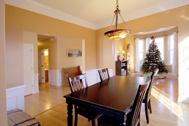 233 Northcliff Way, Greenville, SC 29617 - photo 7