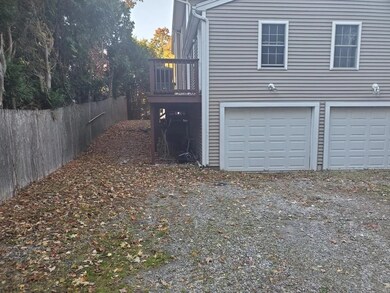 60 Amherst St unit B, Worcester, MA 01602 - photo 2