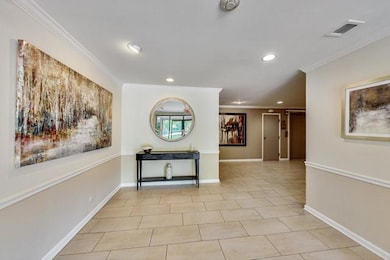 2000 Chestnut Ave unit 407, Glenview, IL 60025 - photo 4