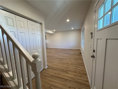 42 Wilson St, Struthers, OH 44471 - photo 7