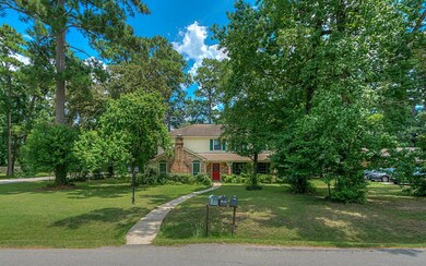 25614 Oakhurst Dr, Spring, TX 77386 - photo 6