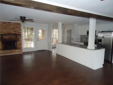 404 Lookout Pass, Pineville, LA 71360 - photo 5