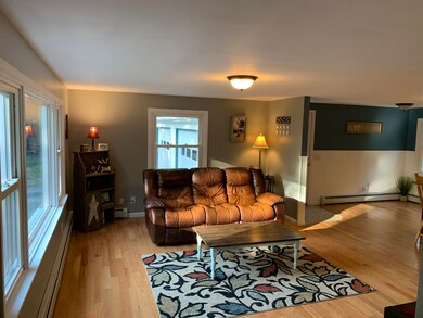 22 Cape Rd, Standish, ME 04084 - photo 7