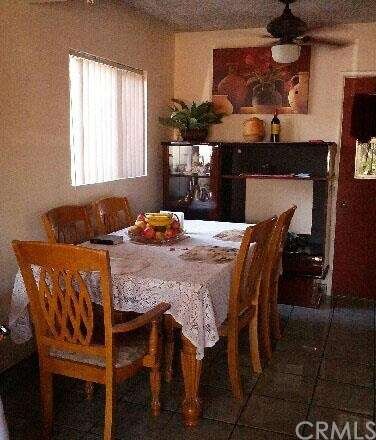 908 W Spruce St, Compton, CA 90220 - photo 2