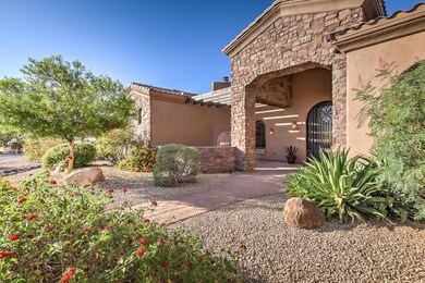 8324 E Knoll Cir-10