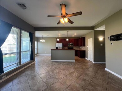 70088 2nd St, Covington, LA 70433 - photo 4