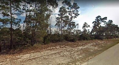 2291 Eldorado Ct, Saint Cloud, FL 34771 - photo 2