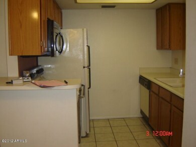 1800 W Elliot Rd unit 101, Chandler, AZ 85224 - photo 4