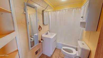 367-Weaver-Ave-Colver-PA-11092023_144943