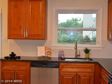 1621 Lewis Ave, Rockville, MD 20851 - photo 6