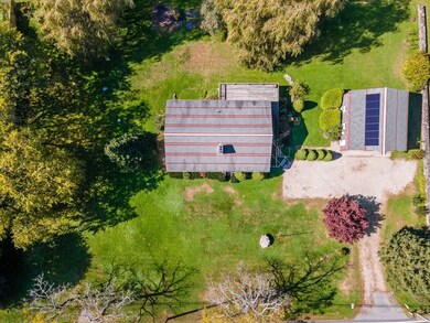 3211 Main Rd, Tiverton, RI 02878 - photo 7