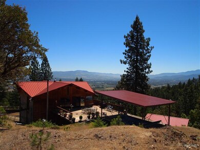 2375 Johns Peak Rd, Central Point, OR 97502 - photo 5